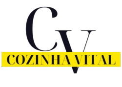 Cozinha Vital